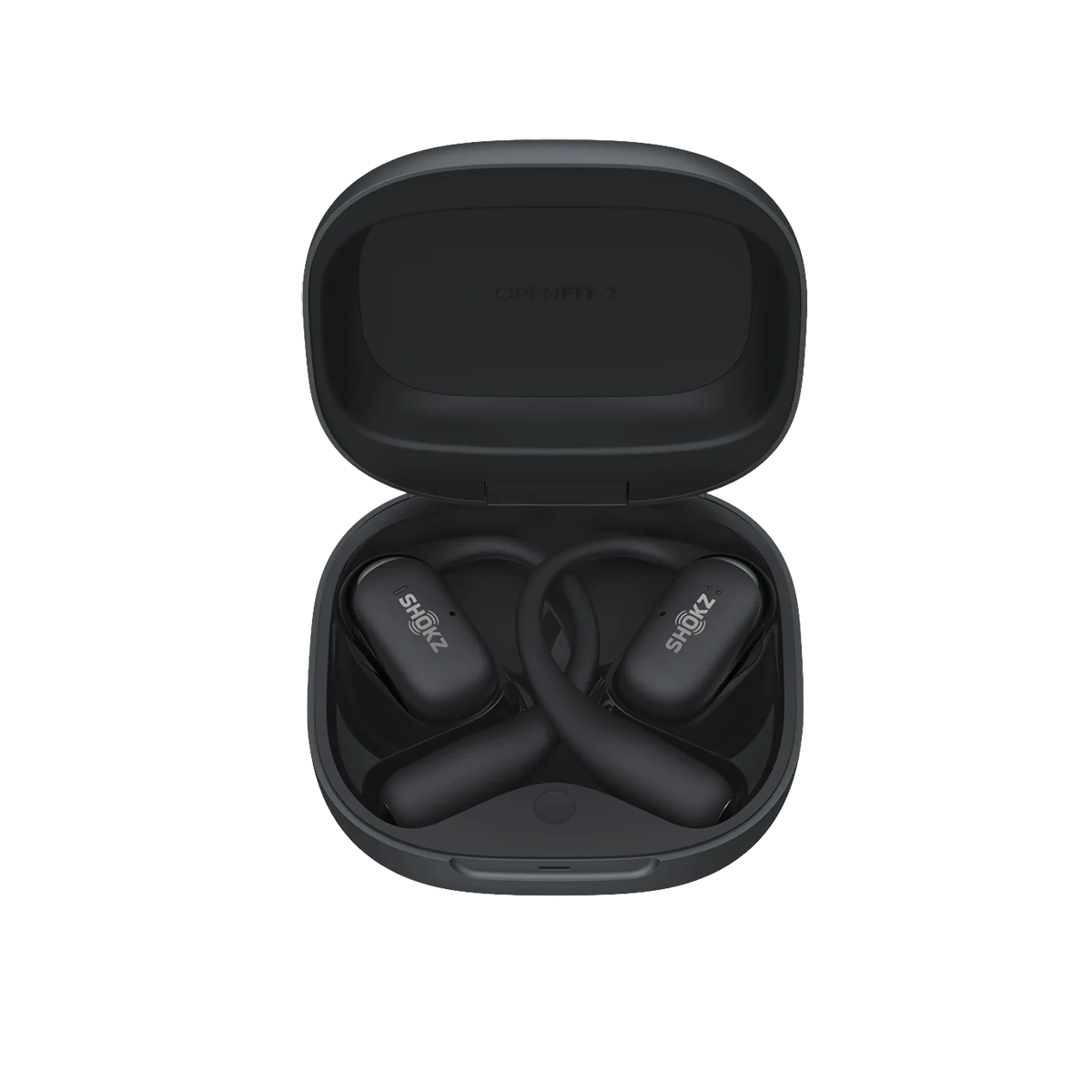Shokz OpenFit 2
