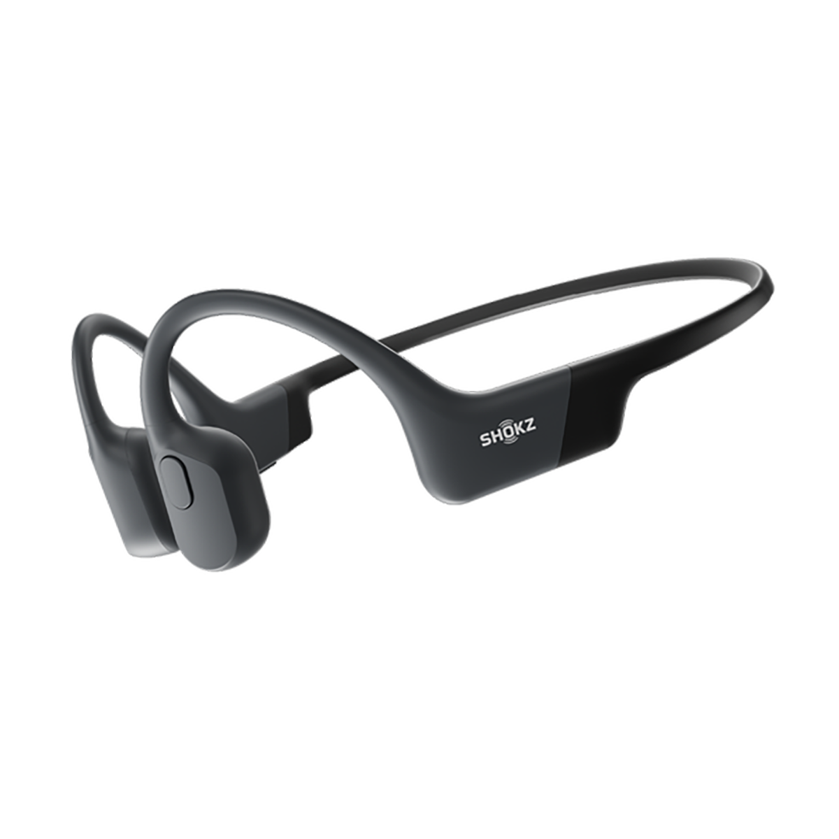【新品未使用】Shokz OpenRun Mini ブラック Shokz OpenRun Mini – Fit2Run