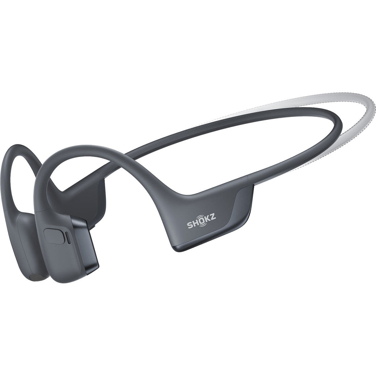 Shokz OpenRun Pro2 Mini