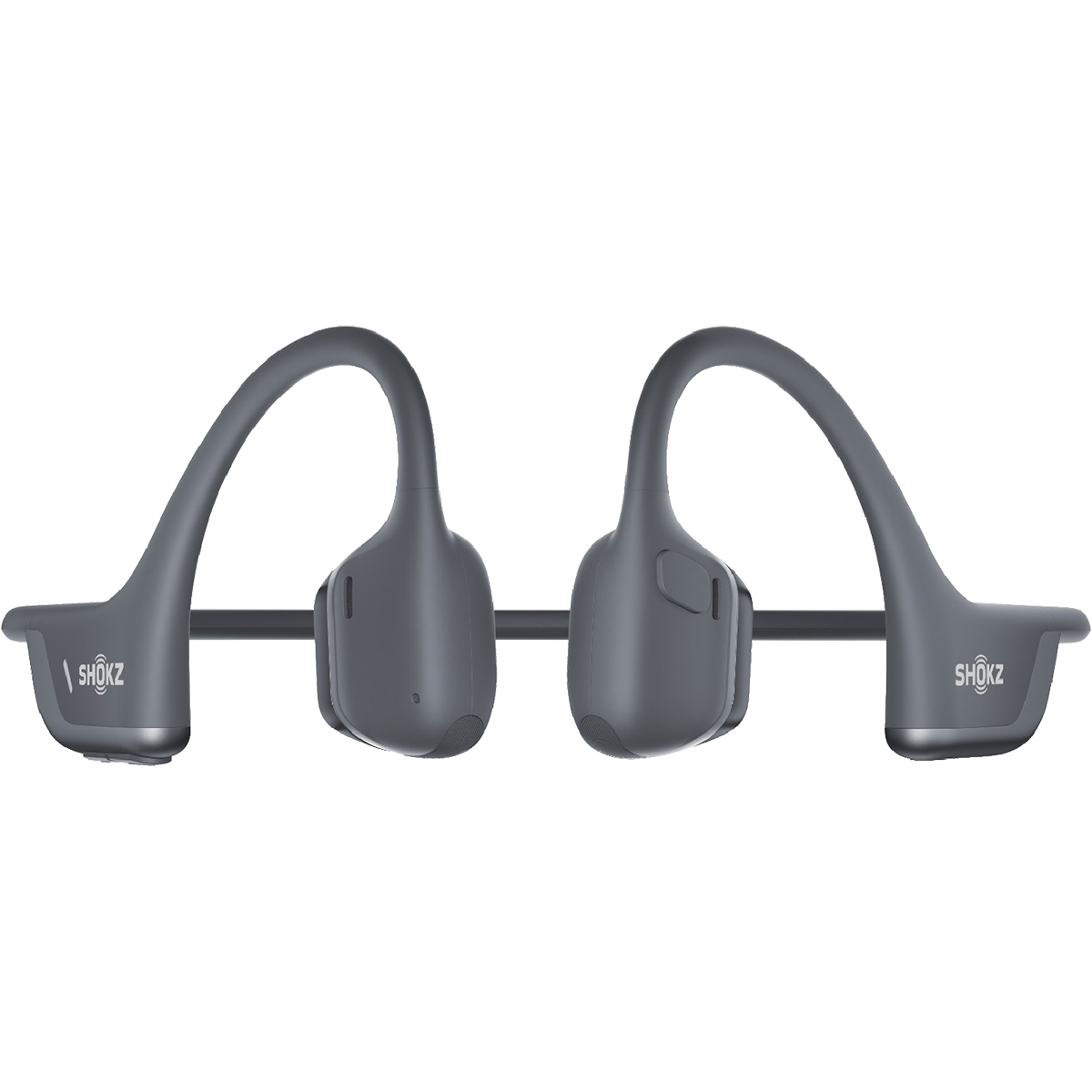 Shokz OpenRun Pro2 Mini