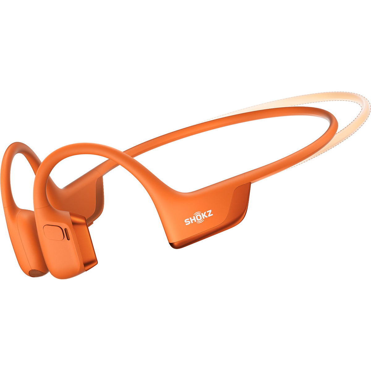 Shokz OpenRun Pro2 Mini