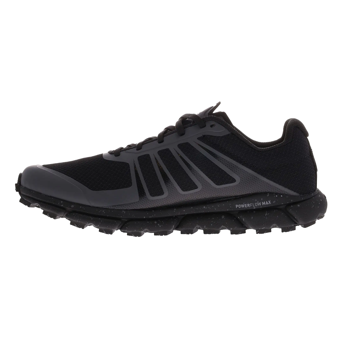 Inov-8 TrailFly G 270 V2