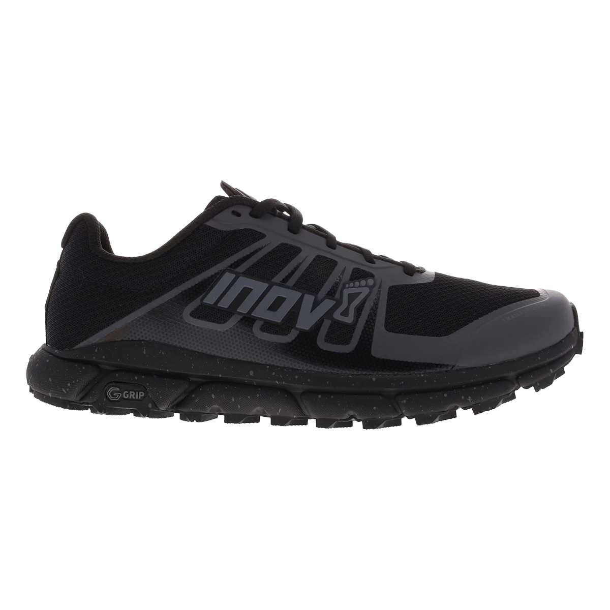 Inov-8 TrailFly G 270 V2