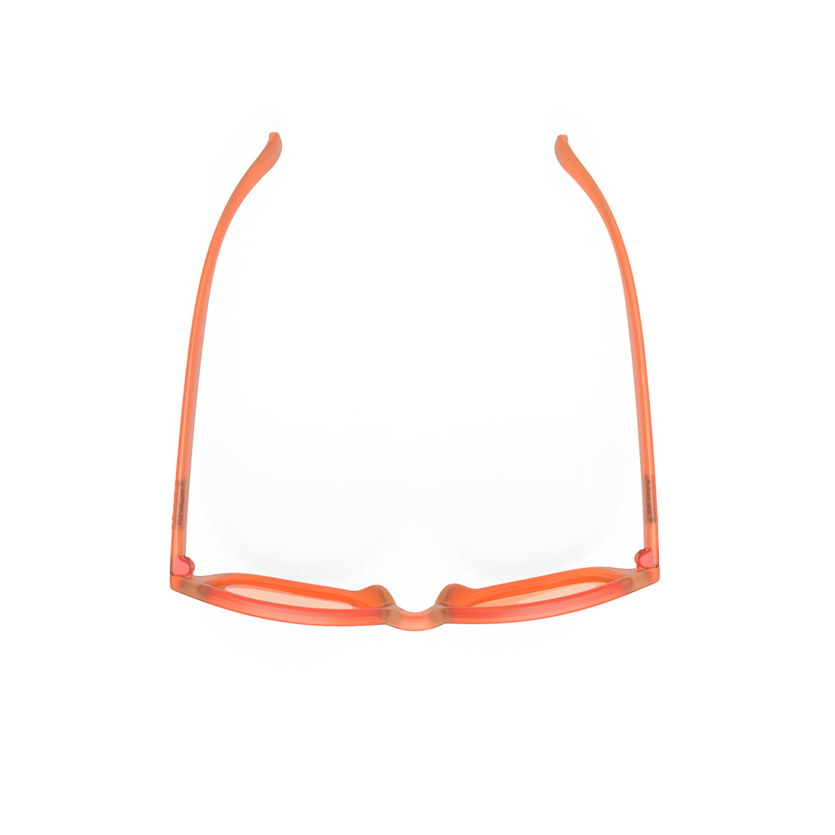 Goodr Insomniacs Cataracts