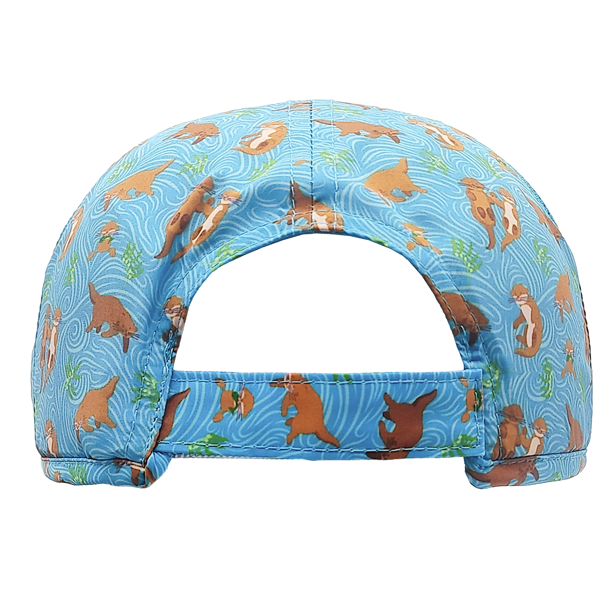 Sprints Race Day Hat