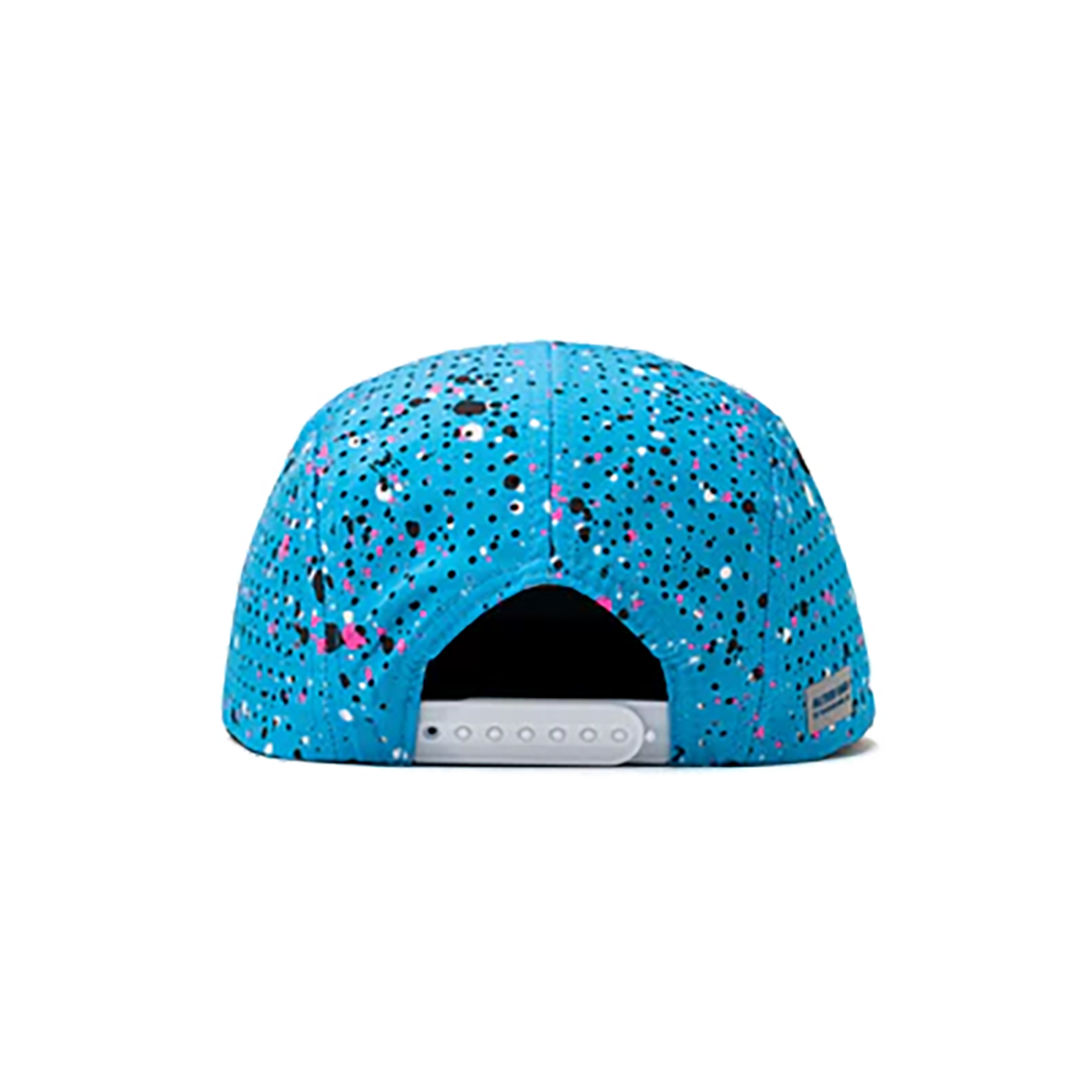 Alter Ego Cruiser Splash