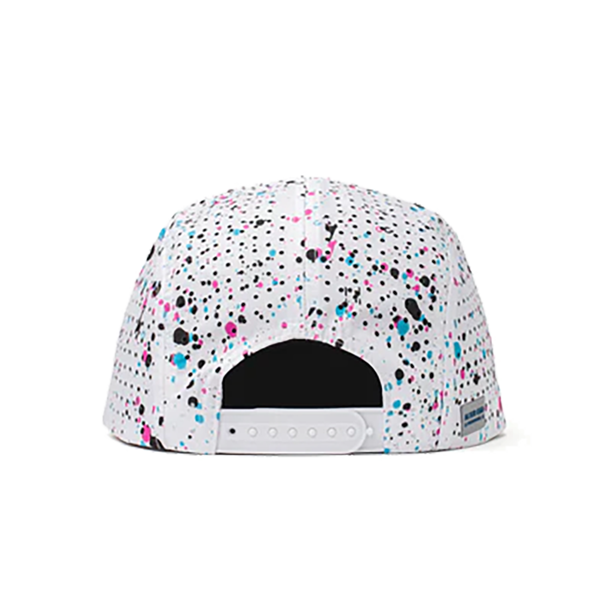 Alter Ego Cruiser Splash