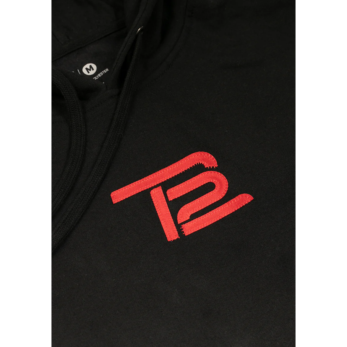 TB12 Midweight Hoodie