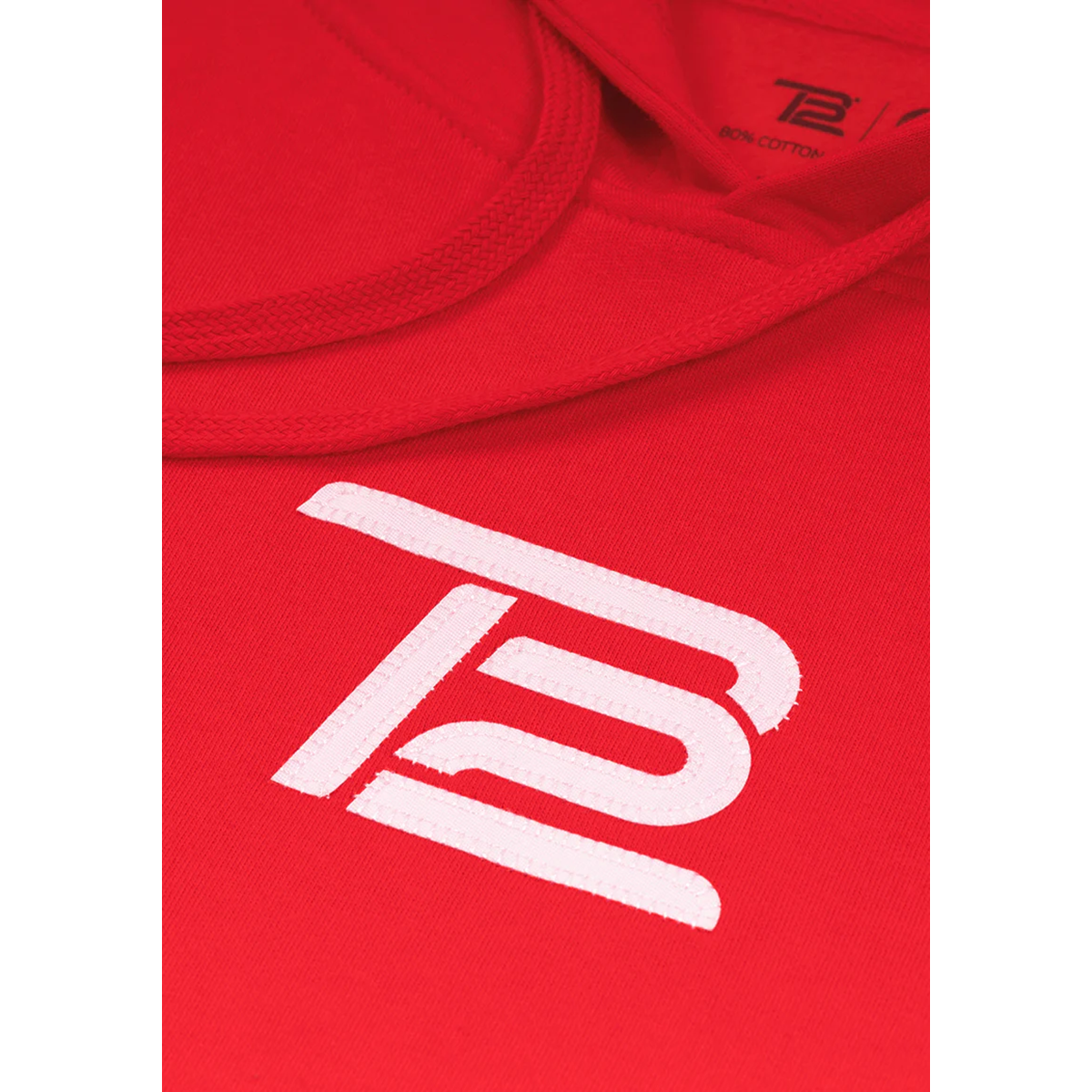 TB12 Midweight Hoodie