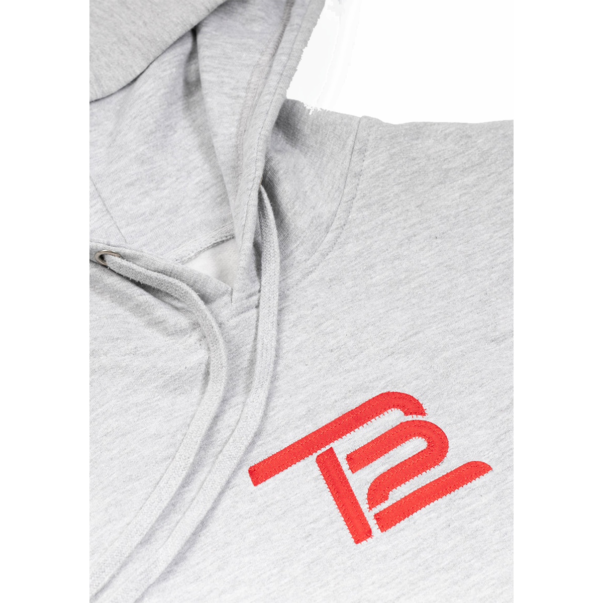TB12 Midweight Hoodie