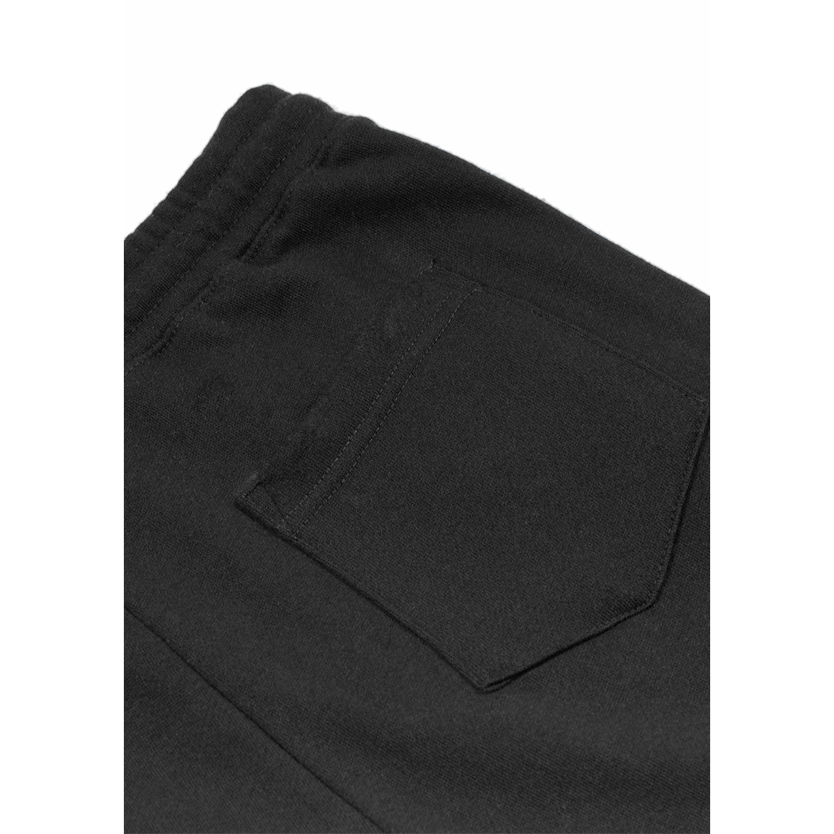 TB12 Midweight Sweatpants