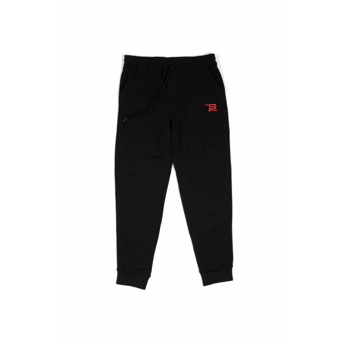 TB12 Midweight Sweatpants