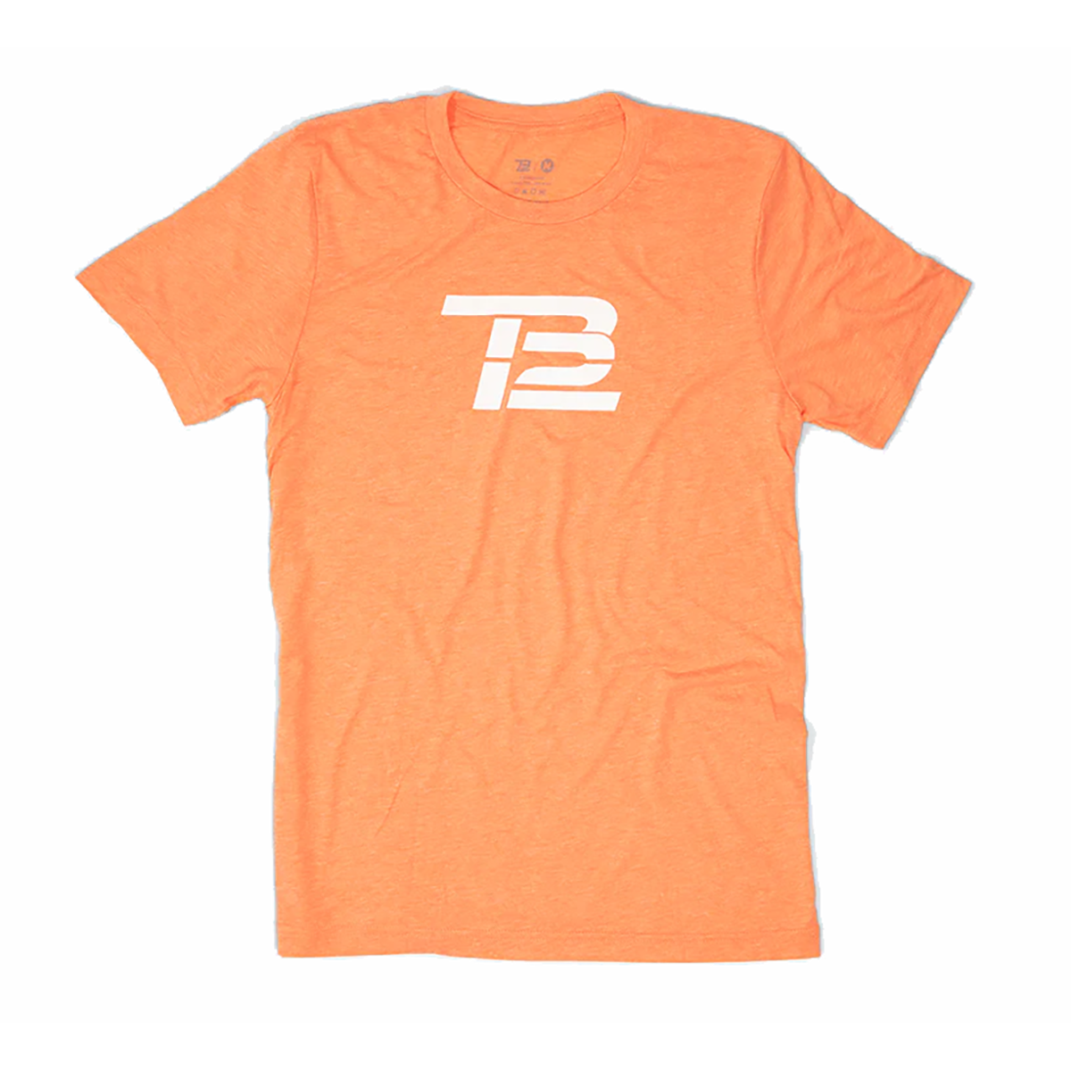 TB12 T-Shirt