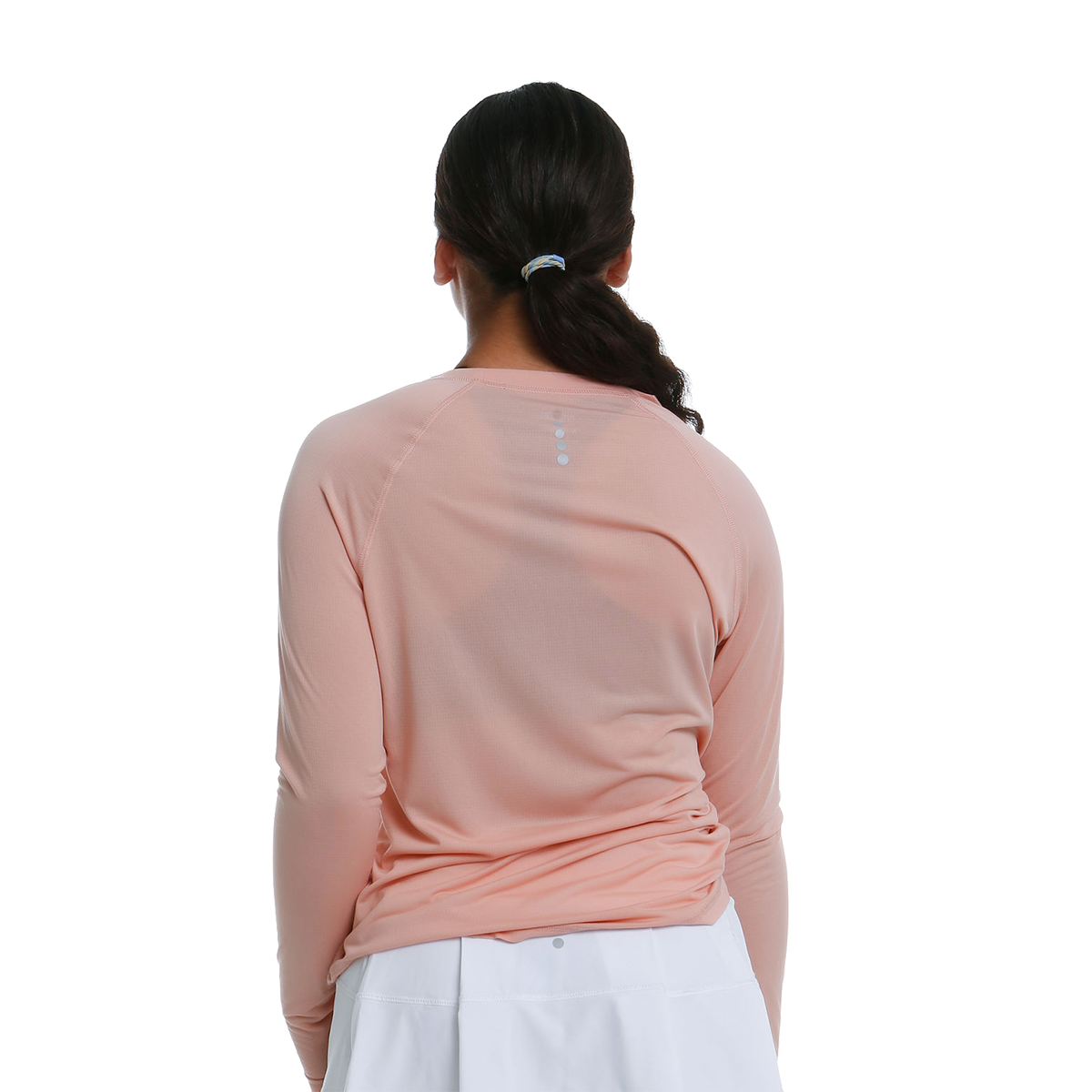 F2R Jennifer Longsleeve