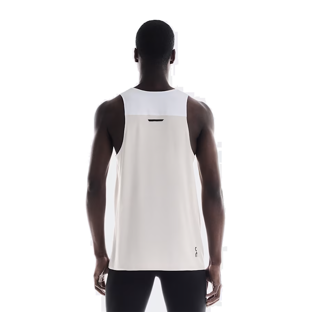 On Performance Tank