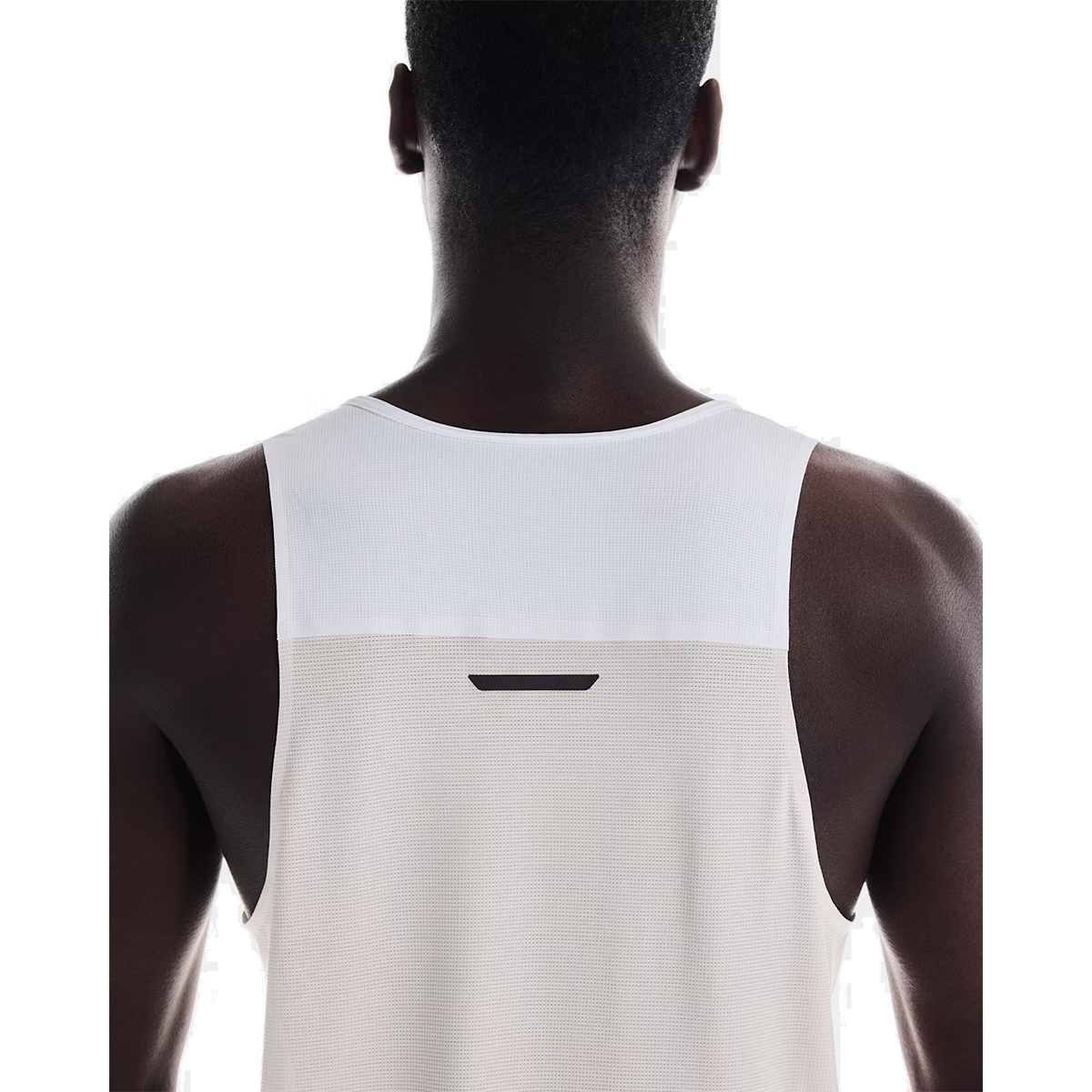 On Performance Tank