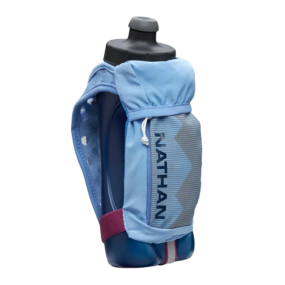 Nathan Quick Squeeze Plus 22oz