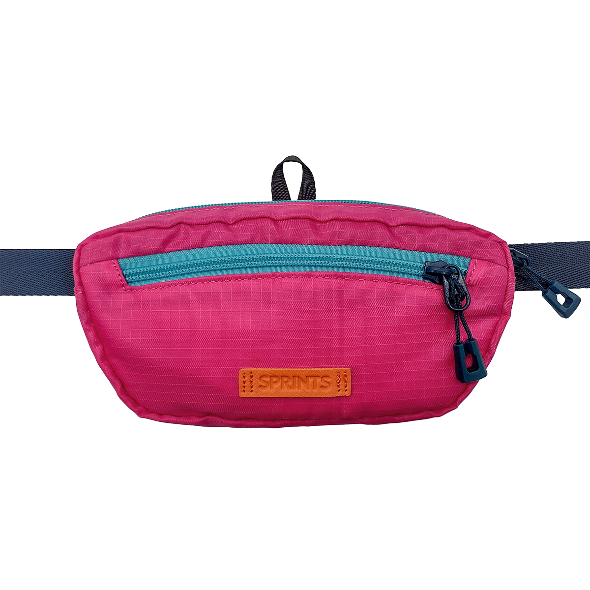 Sprints Sling It Bag