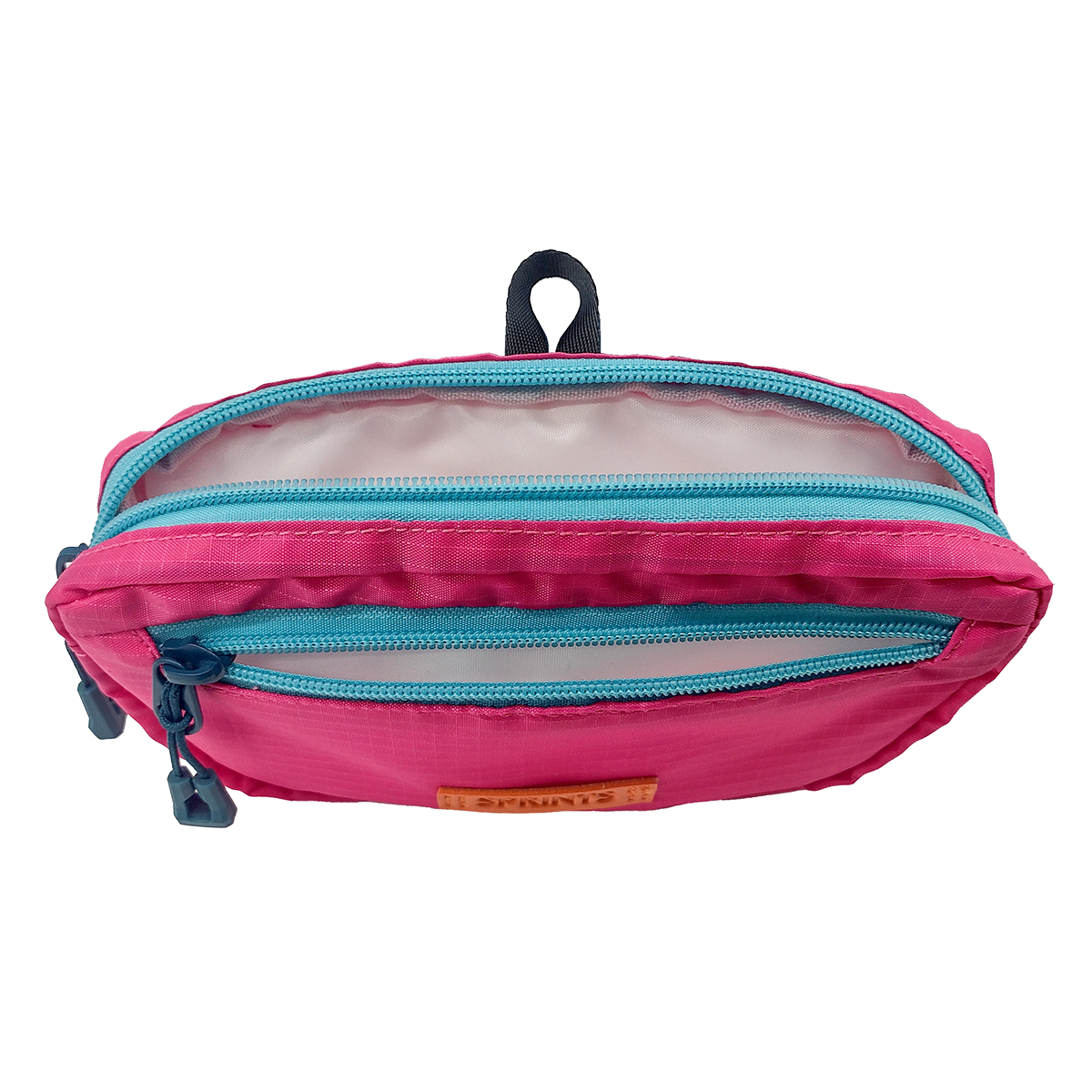 Sprints Sling It Bag