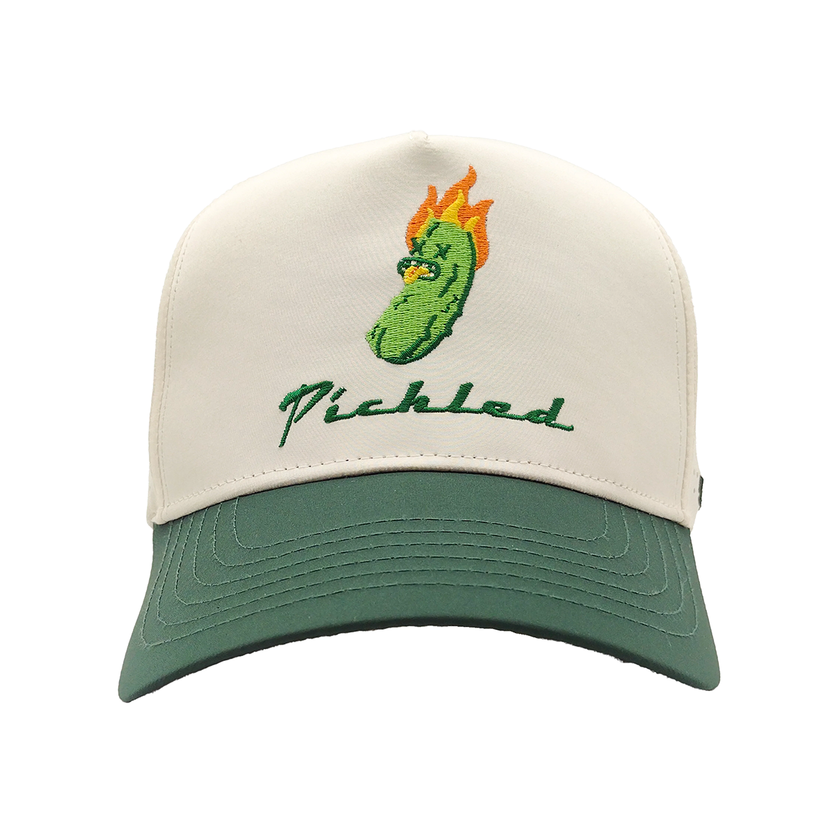 Sprints VP Hat