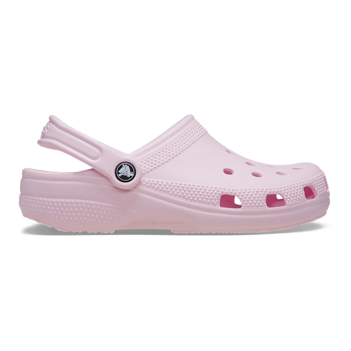Crocs Classic Clog