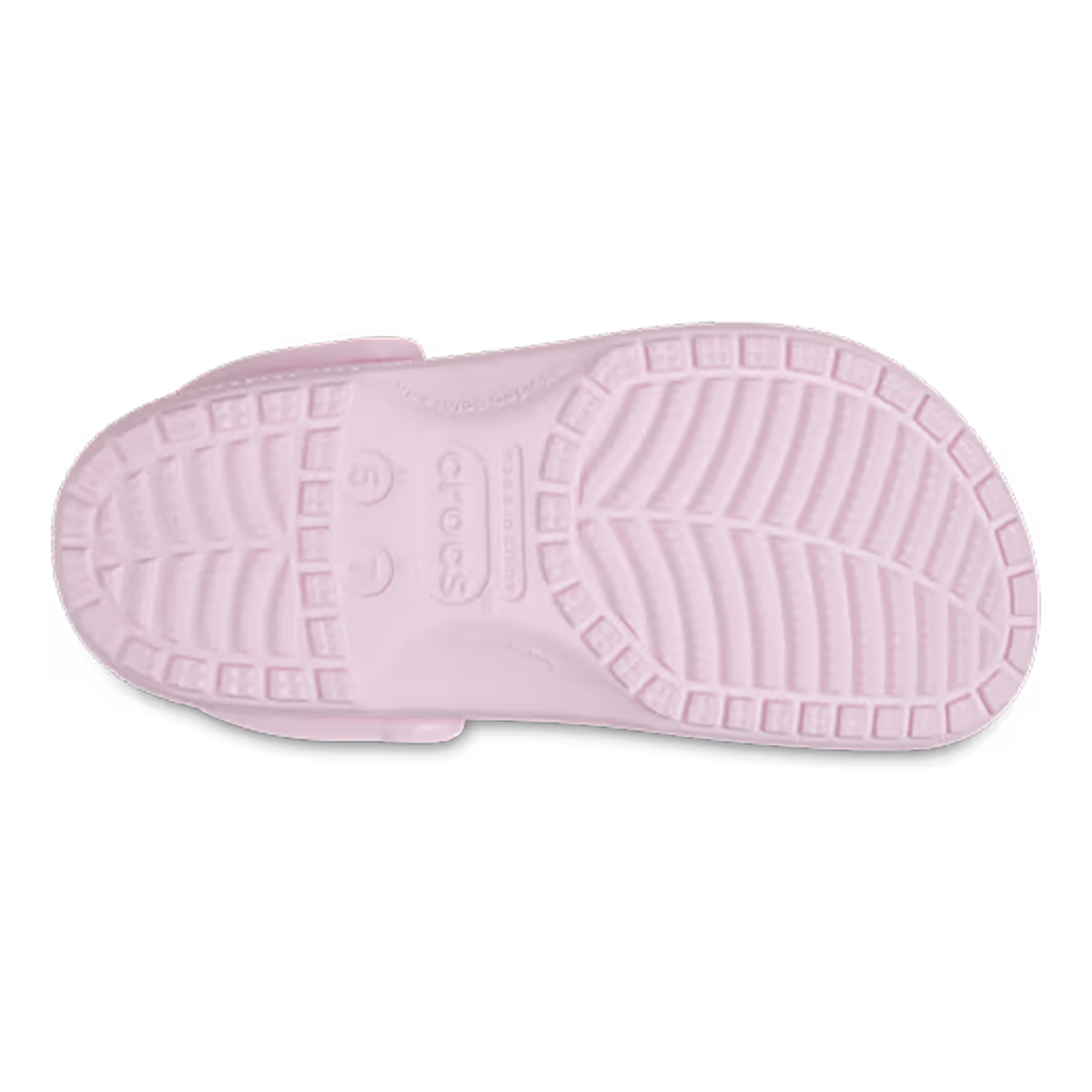 Crocs Classic Clog