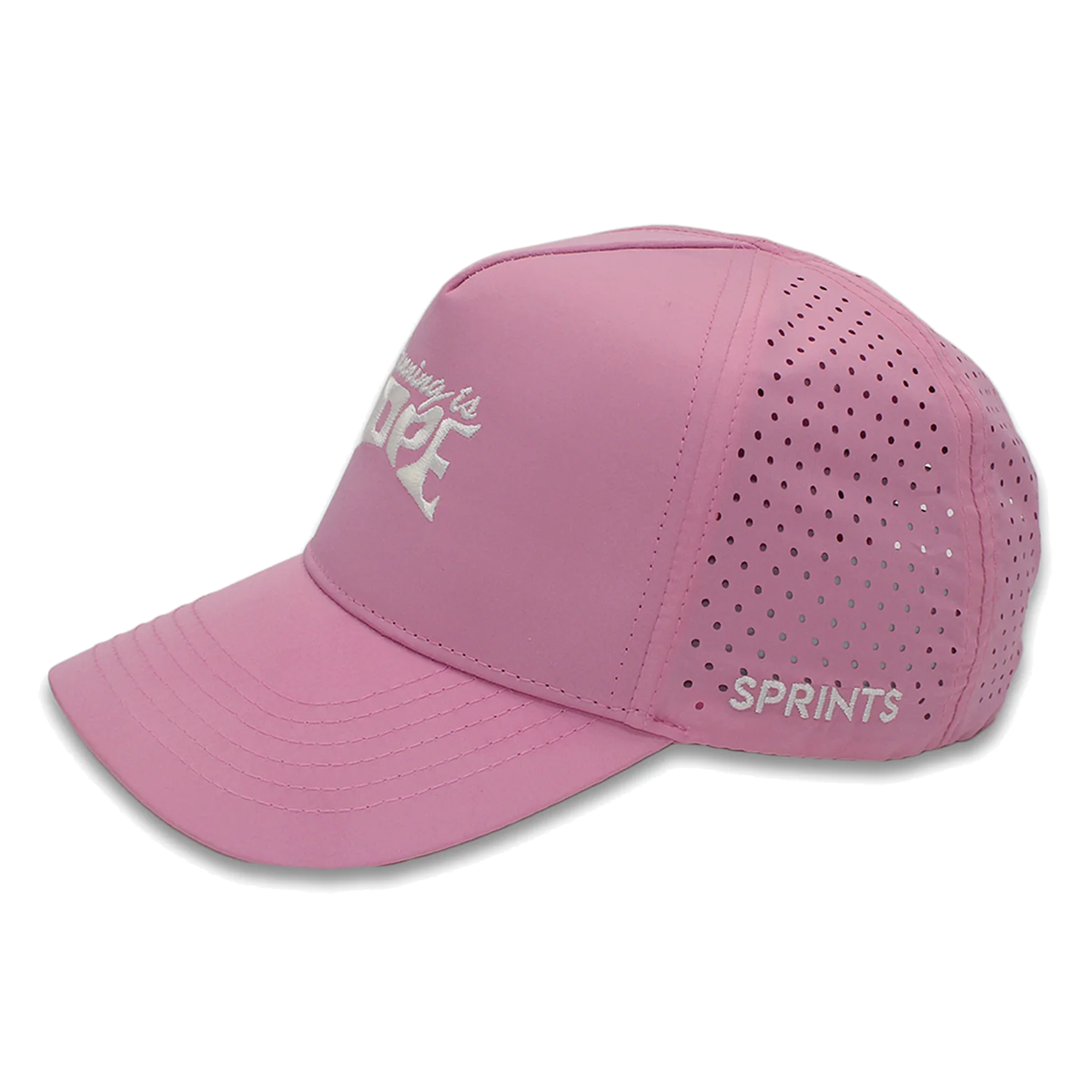 Sprints VP Hat