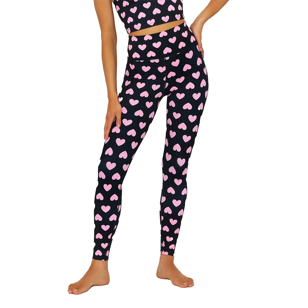 Beach Riot Piper Legging