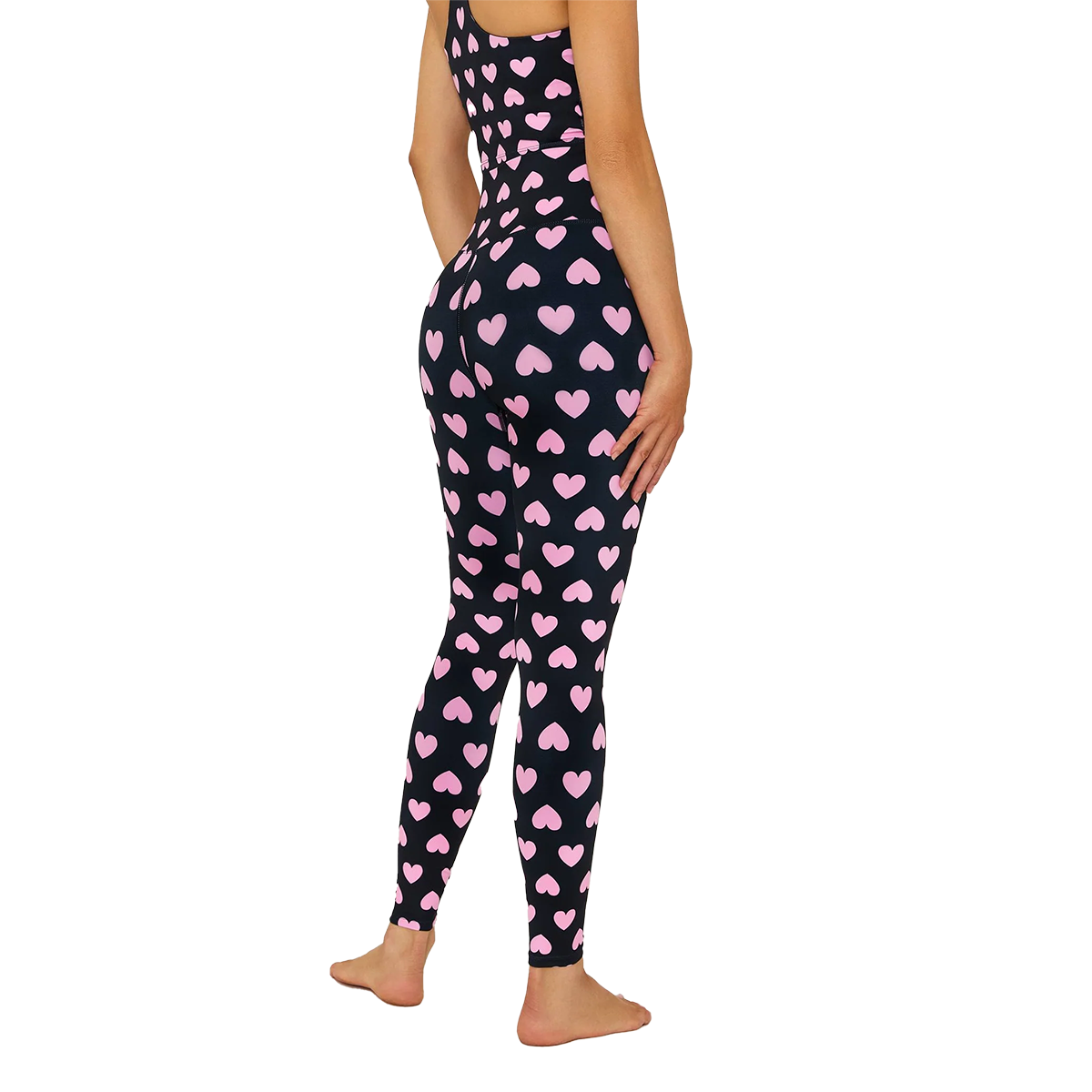 Beach Riot Piper Legging