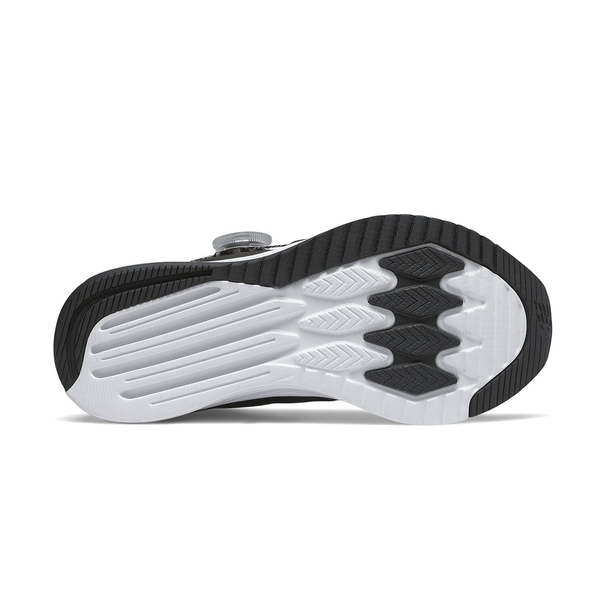 New Balance Fuel Cell Reveal