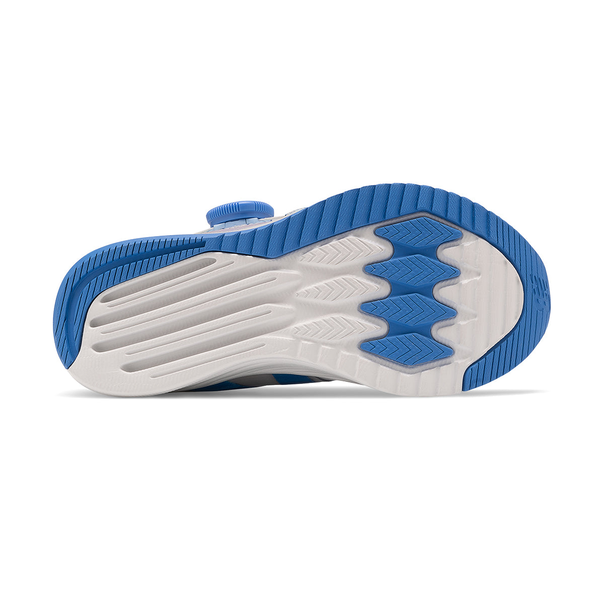 New Balance Fuel Cell Reveal