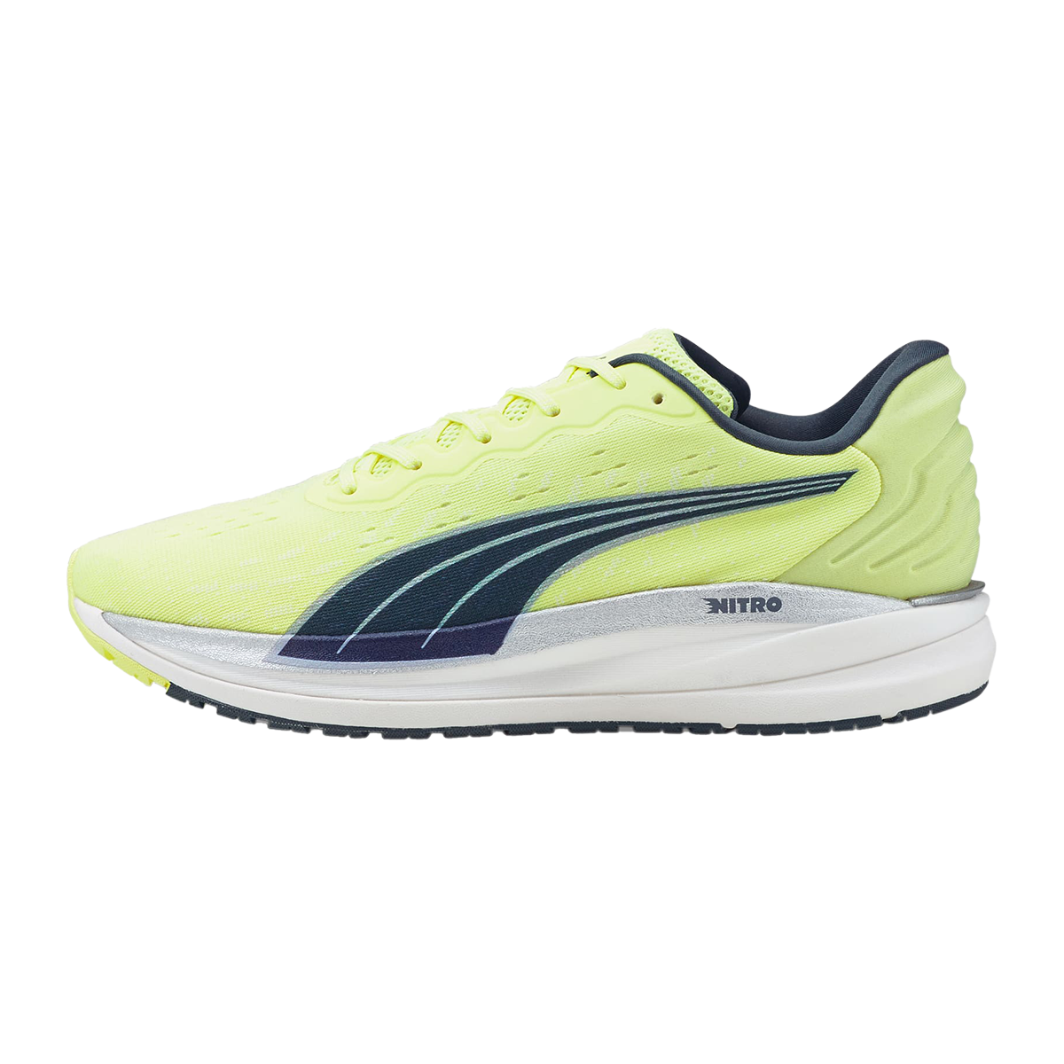 Puma Magnify Nitro