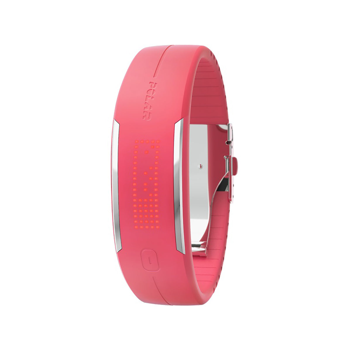 Polar Loop 2