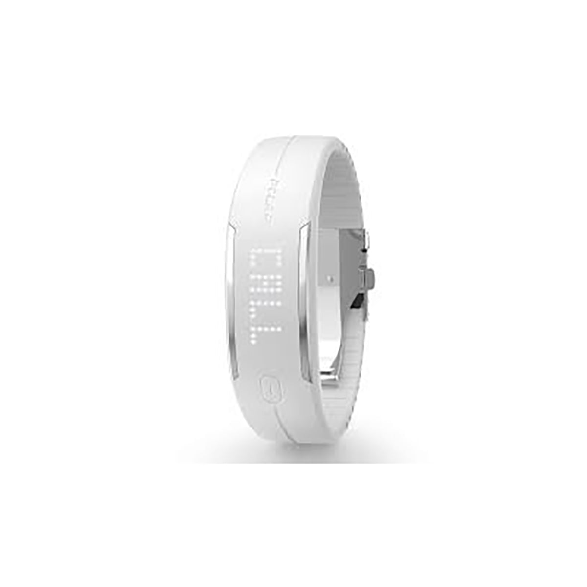 Polar Loop 2