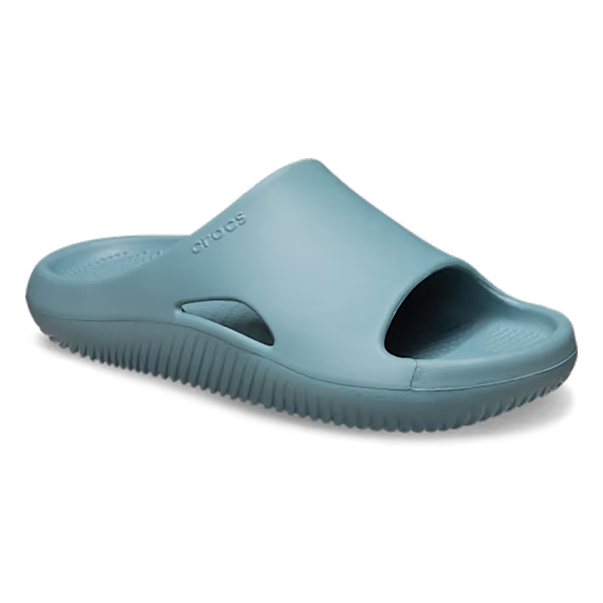 Crocs Mellow Recovery Slide