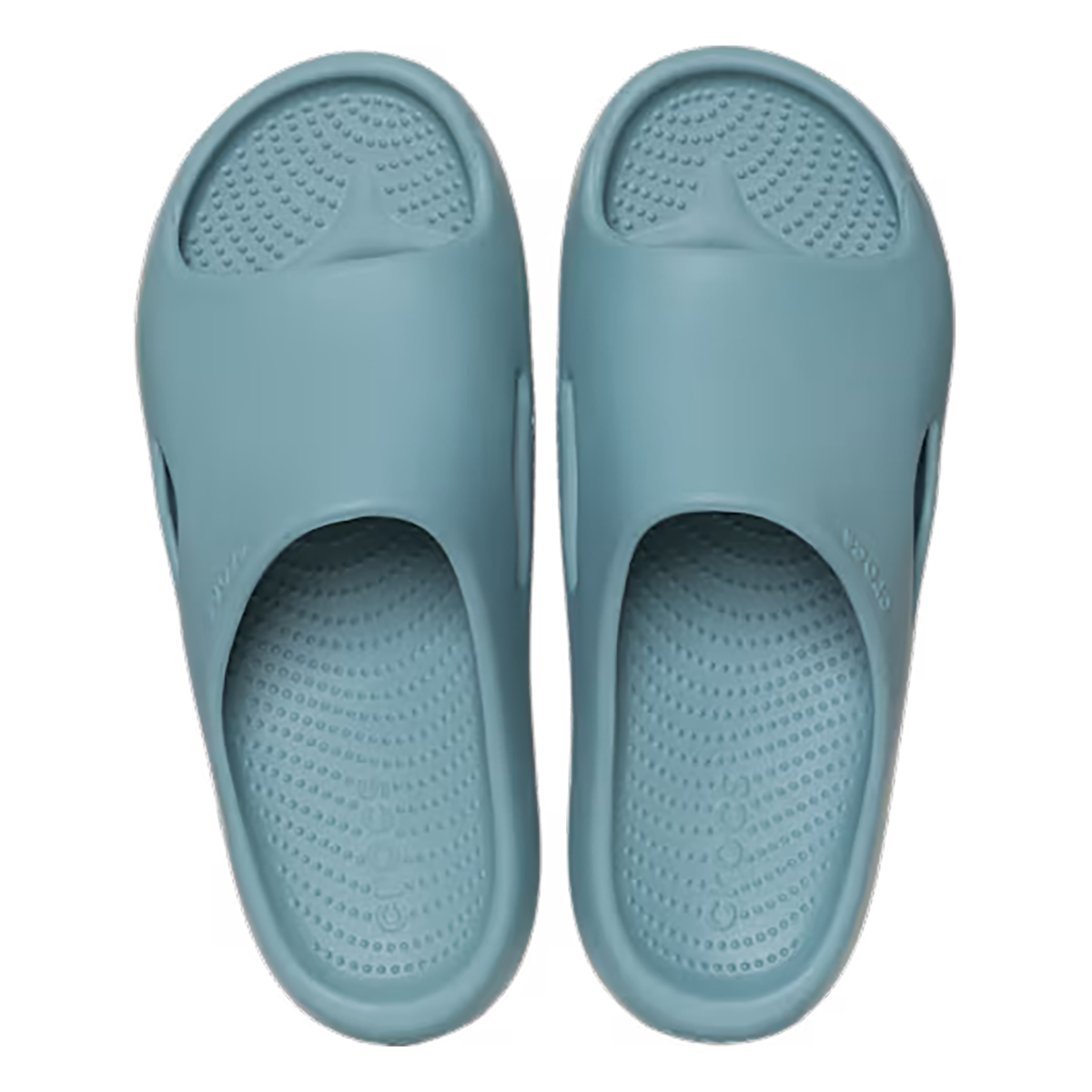 Crocs Mellow Recovery Slide