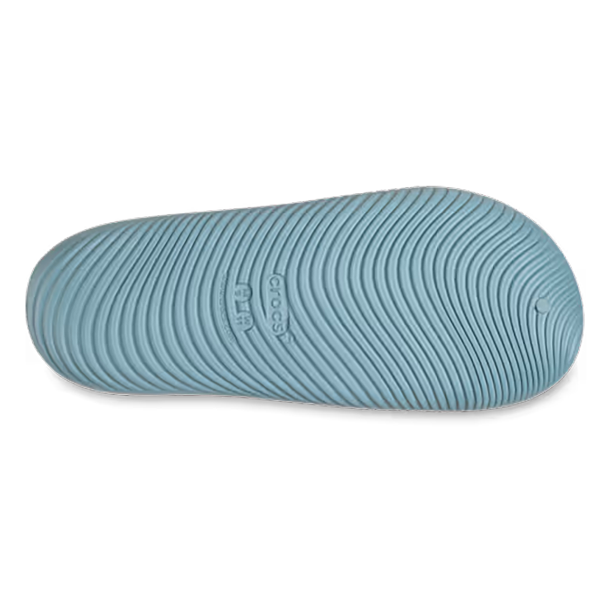 Crocs Mellow Recovery Slide