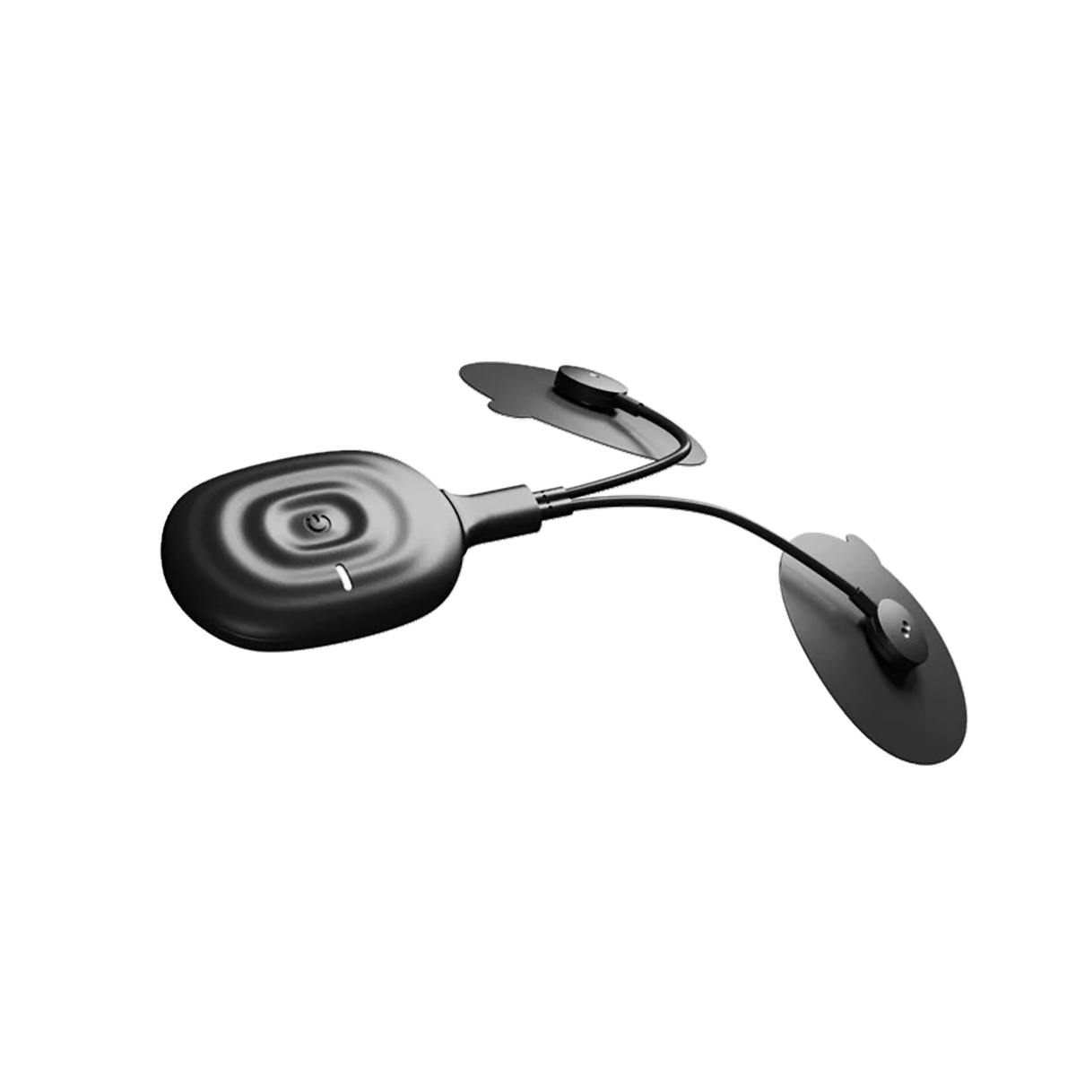 Therabody PowerDot Uno 2.0