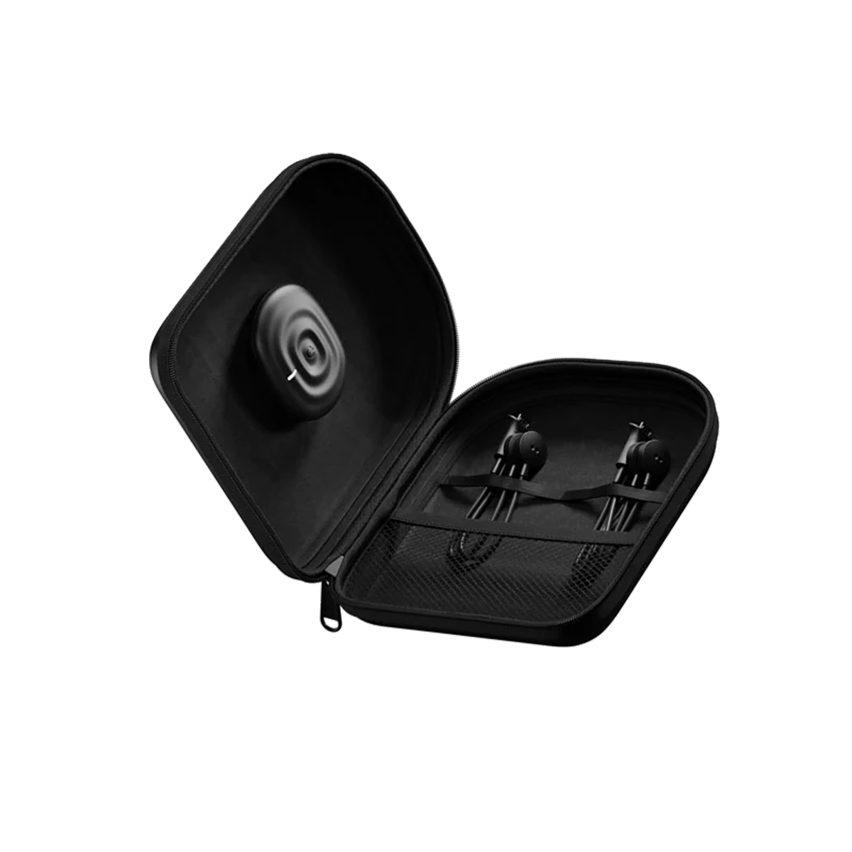 Therabody PowerDot Uno 2.0