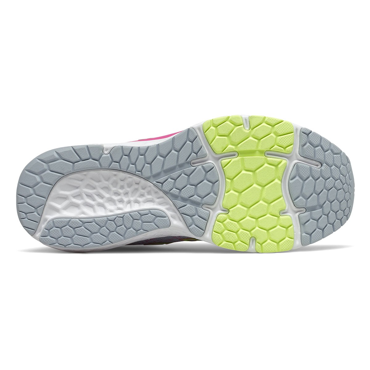 New Balance 880 V11 Grade School