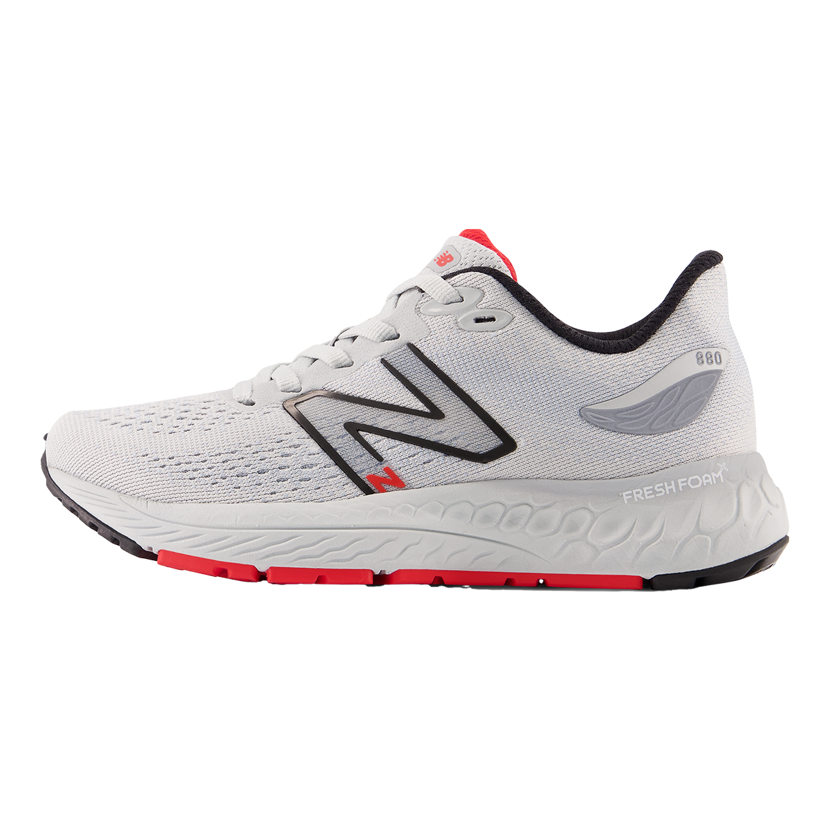 New Balance Fresh Foam X 880V12 Pre School