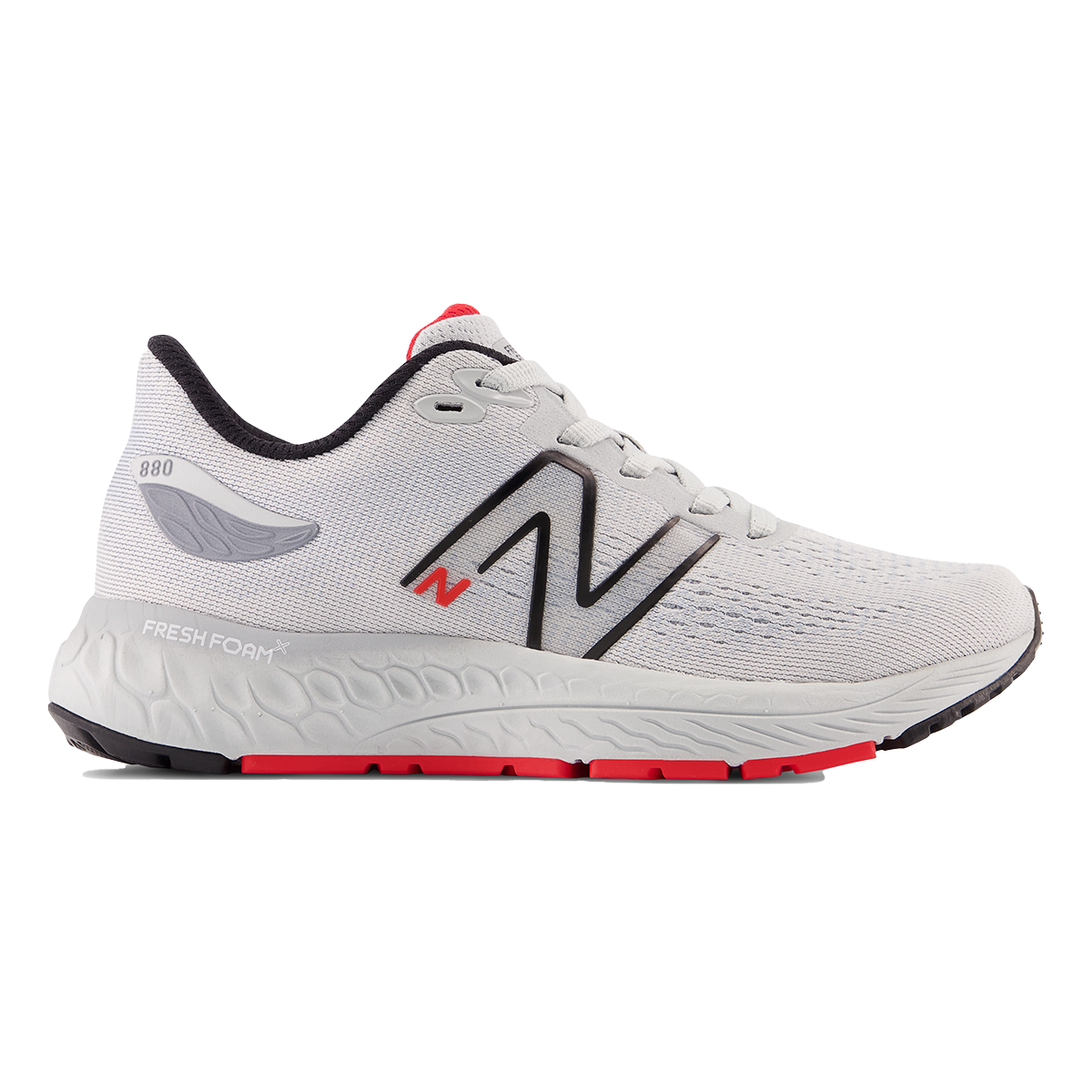 New Balance Fresh Foam X 880V12 Pre School