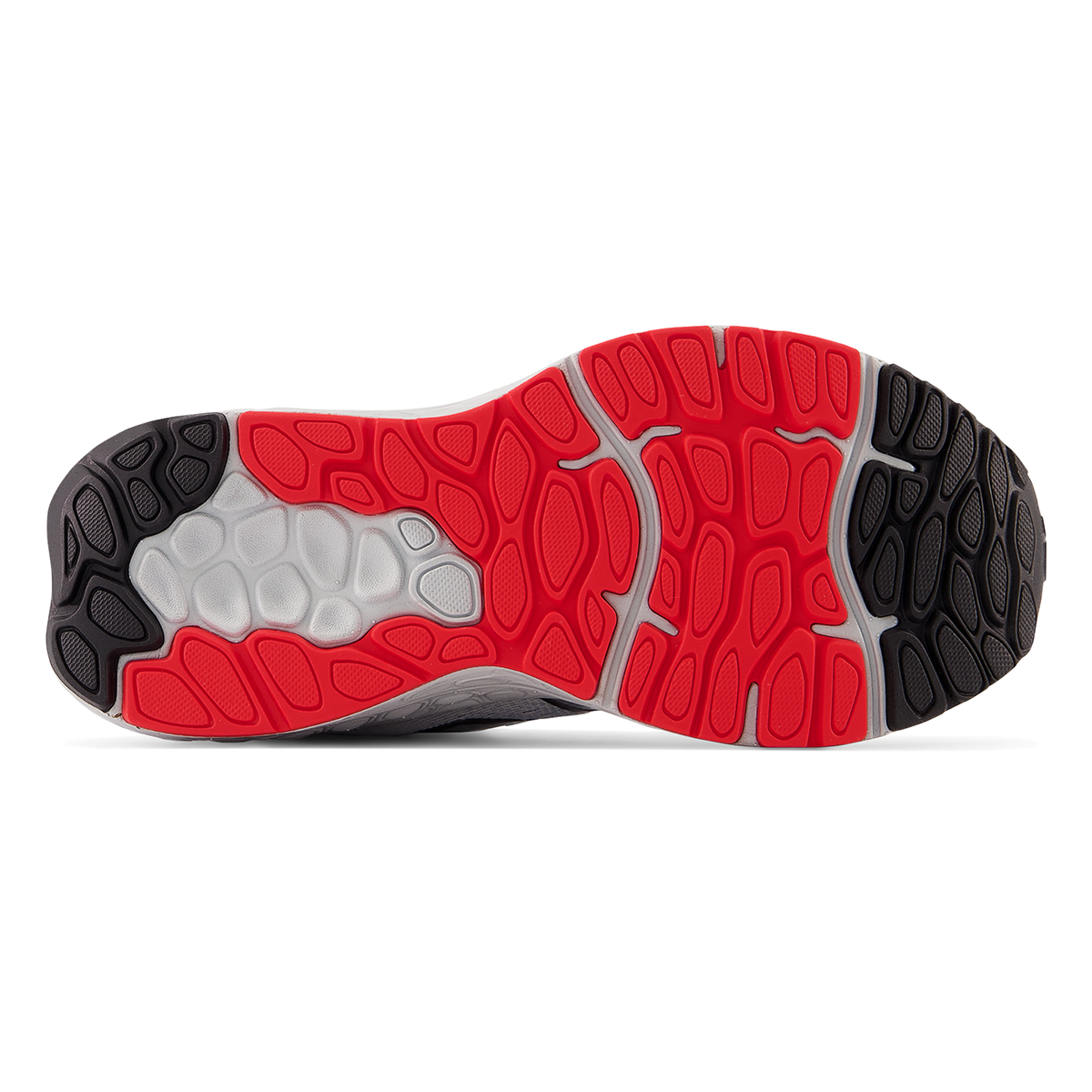 New Balance Fresh Foam X 880V12 Pre School