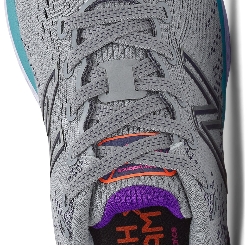 New Balance 880 V11 Pre School