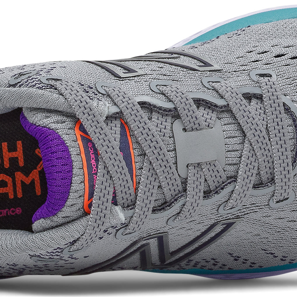 New Balance 880 V11 Pre School