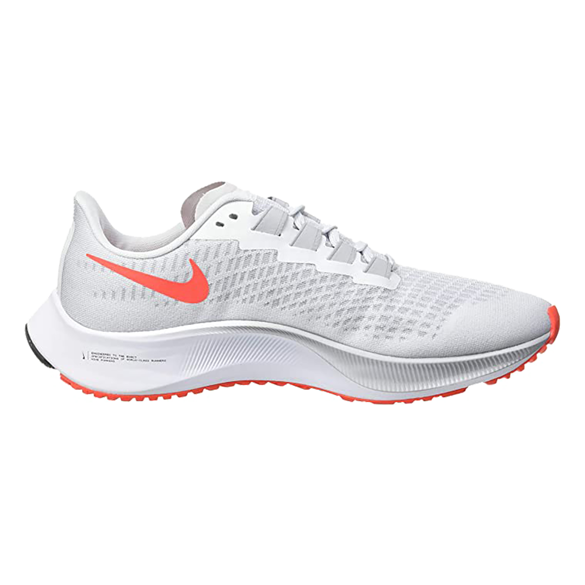 Nike Air Zoom Pegasus 37