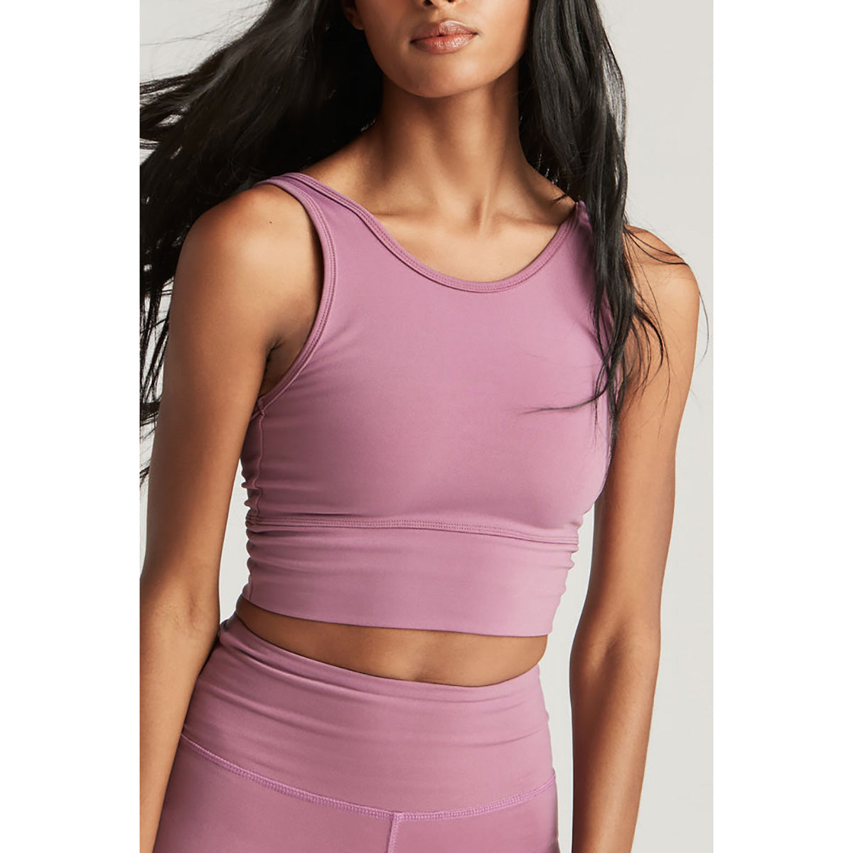 Strut This Prescott Bra