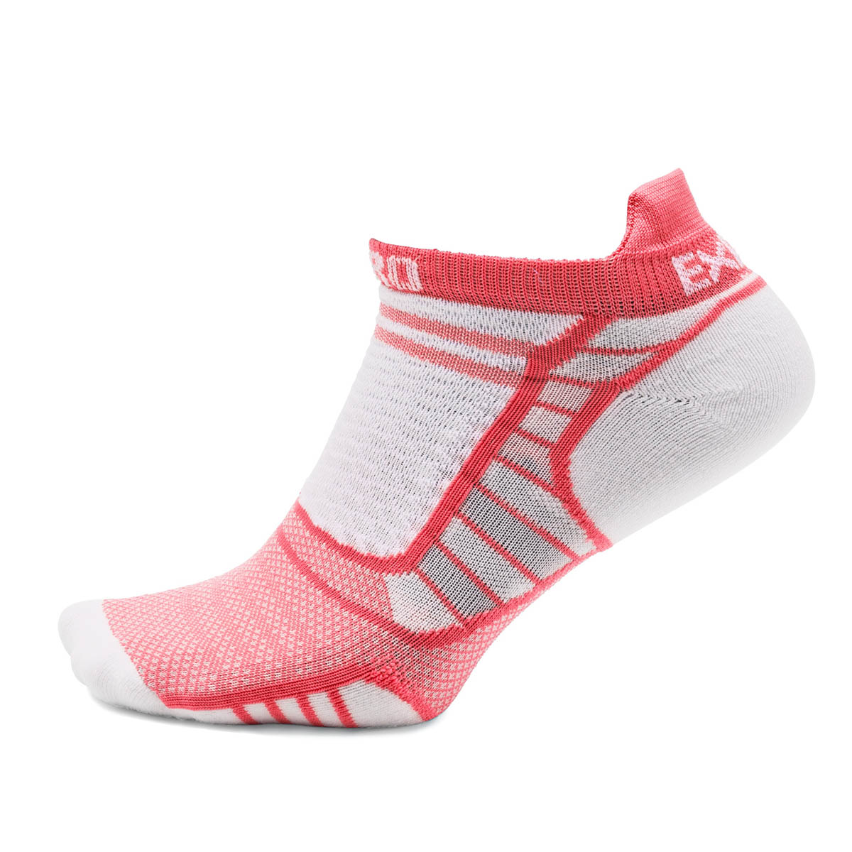 Thorlo Experia Pro Lite No Show Tab