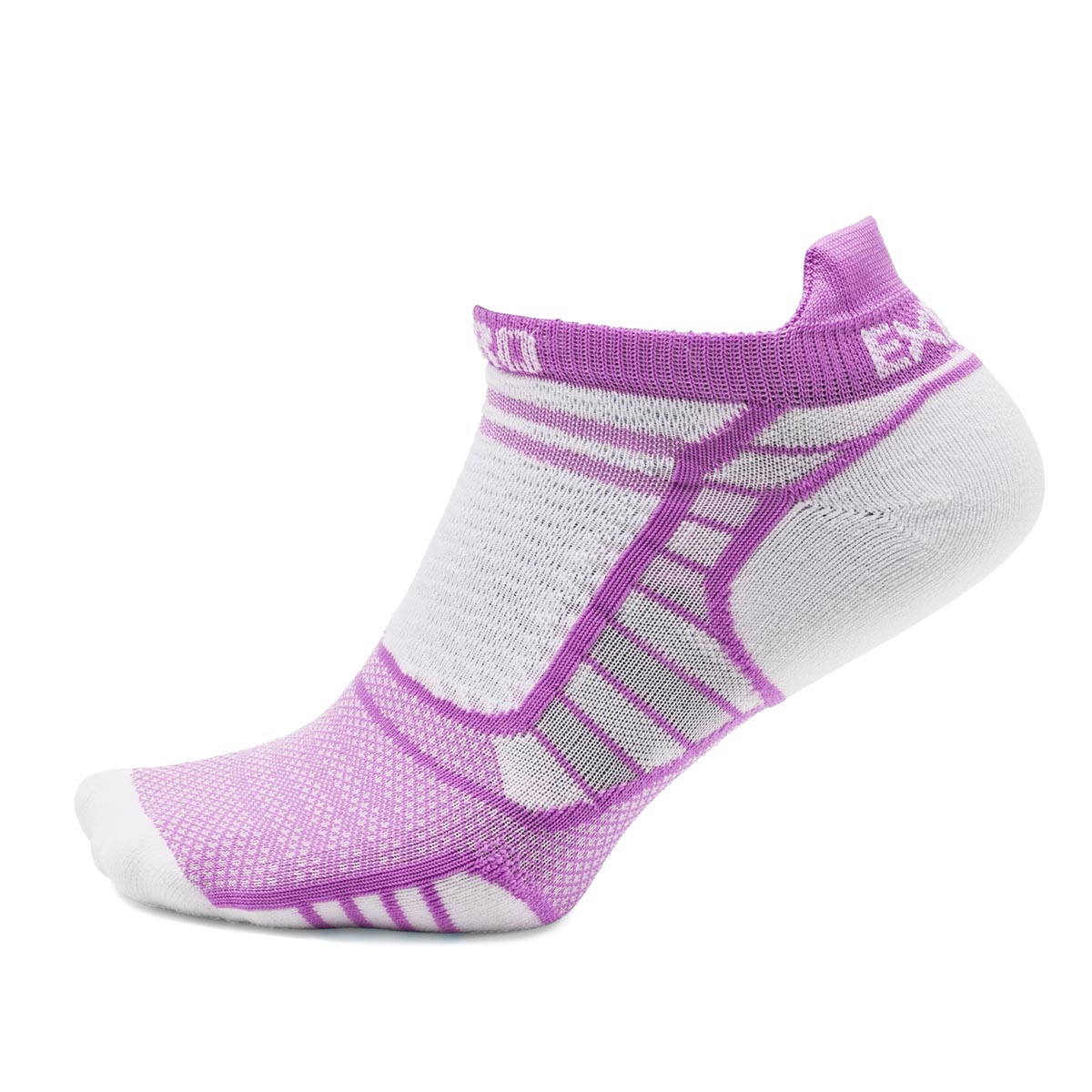 Thorlo Experia Pro Lite No Show Tab