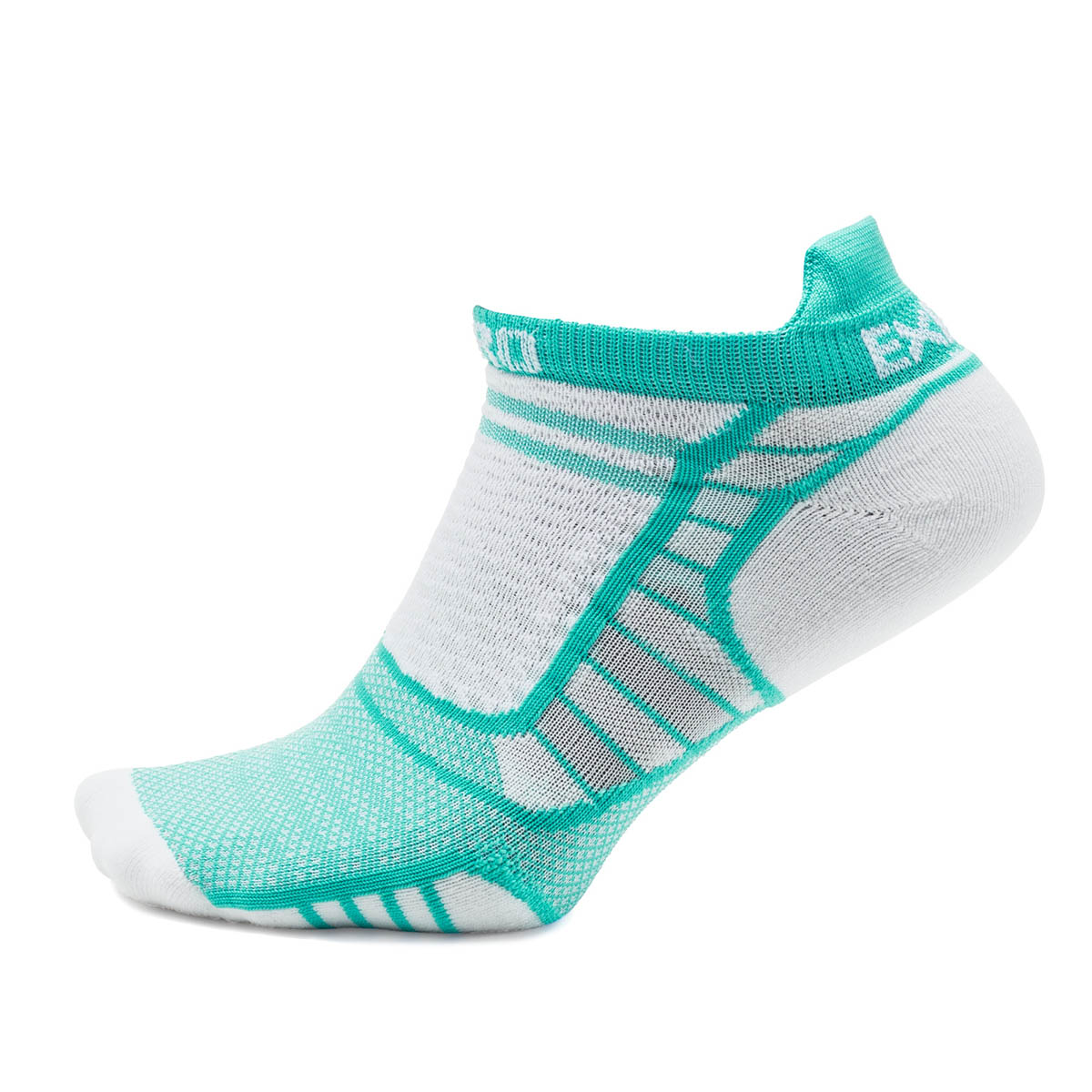 Thorlo Experia Pro Lite No Show Tab